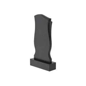 Памятник ПВ-181 - фото