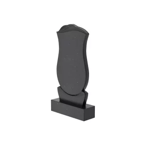 Памятник ПВ-182 - фото