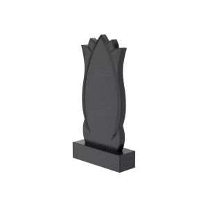 Памятник ПВ-183 - фото