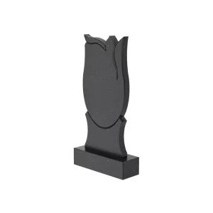 Памятник ПВ-186 - фото