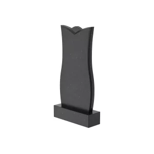 Памятник ПВ-187 - фото