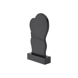 Памятник ПВ-192 - фото