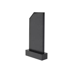 Памятник ПВ-194 - фото