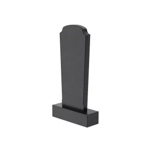 Памятник ПВ-201 - фото