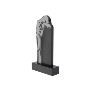 Памятник ПВ-202 - фото