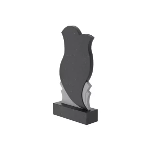 Памятник ПВ-204 - фото