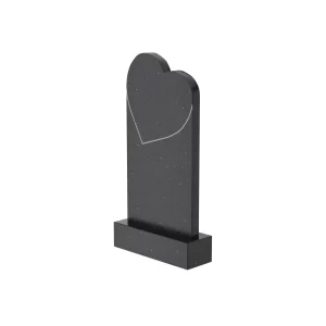 Памятник ПВ-206 - фото