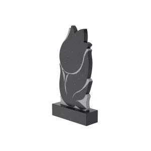 Памятник ПВ-213 - фото