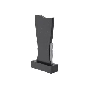 Памятник ПВ-214 - фото