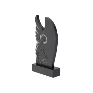 Памятник ПВ-215 - фото