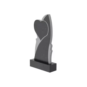 Памятник ПВ-221 - фото