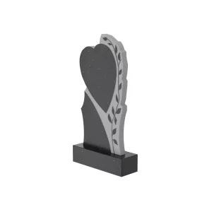 Памятник ПВ-223 - фото