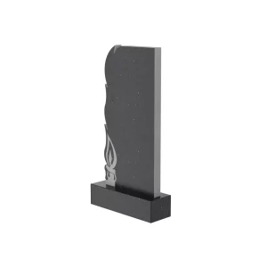 Памятник ПВ-226 - фото