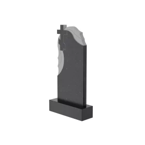 Памятник ПВ-227 - фото