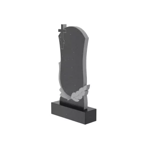 Памятник ПВ-230 - фото