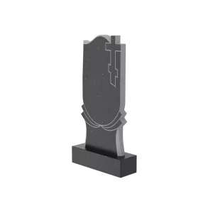 Памятник ПВ-243 - фото