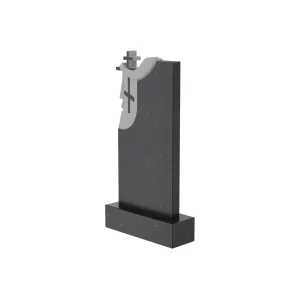 Памятник ПВ-249 - фото