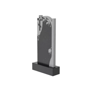 Памятник ПВ-250 - фото