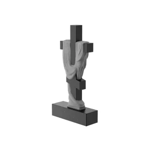 Памятник ПВ-254 - фото