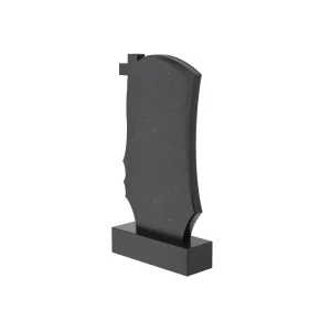 Памятник ПВ-255 - фото