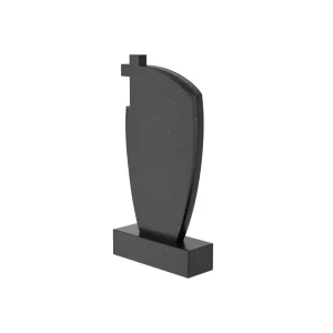 Памятник ПВ-256 - фото