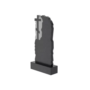 Памятник ПВ-257 - фото