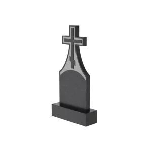 Памятник ПВ-258 - фото