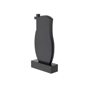 Памятник ПВ-259 - фото