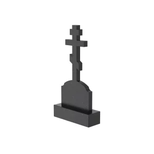 Памятник ПВ-262 - фото