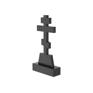 Памятник ПВ-266 - фото