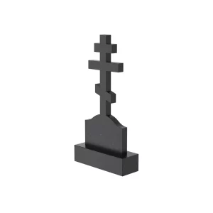 Памятник ПВ-267 - фото