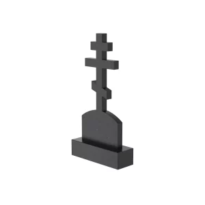 Памятник ПВ-268 - фото