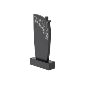 Памятник ПВ-274 - фото