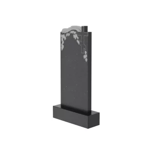 Памятник ПВ-278 - фото