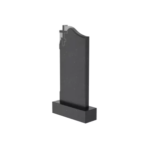 Памятник ПВ-280 - фото