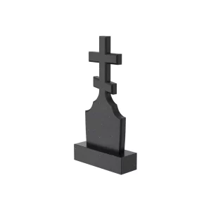 Памятник ПВ-283 - фото