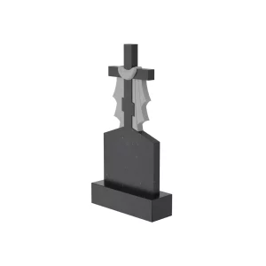 Памятник ПВ-284 - фото