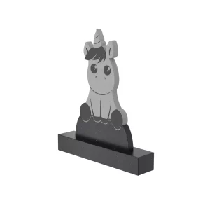 Памятник ПВ-298 - фото