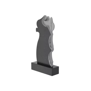 Памятник ПВ-301 - фото