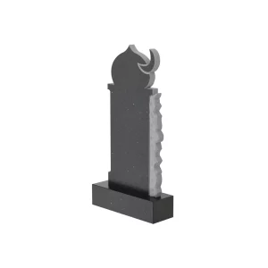 Памятник ПВ-302 - фото