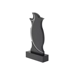 Памятник ПВ-303 - фото