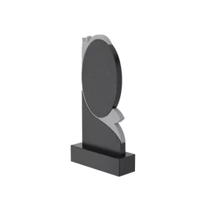 Памятник ПВ-326 - фото