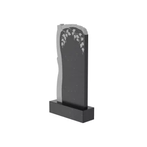 Памятник ПВ-332 - фото