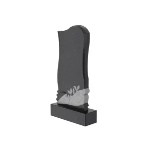 Памятник ПВ-334 - фото