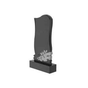 Памятник ПВ-336 - фото