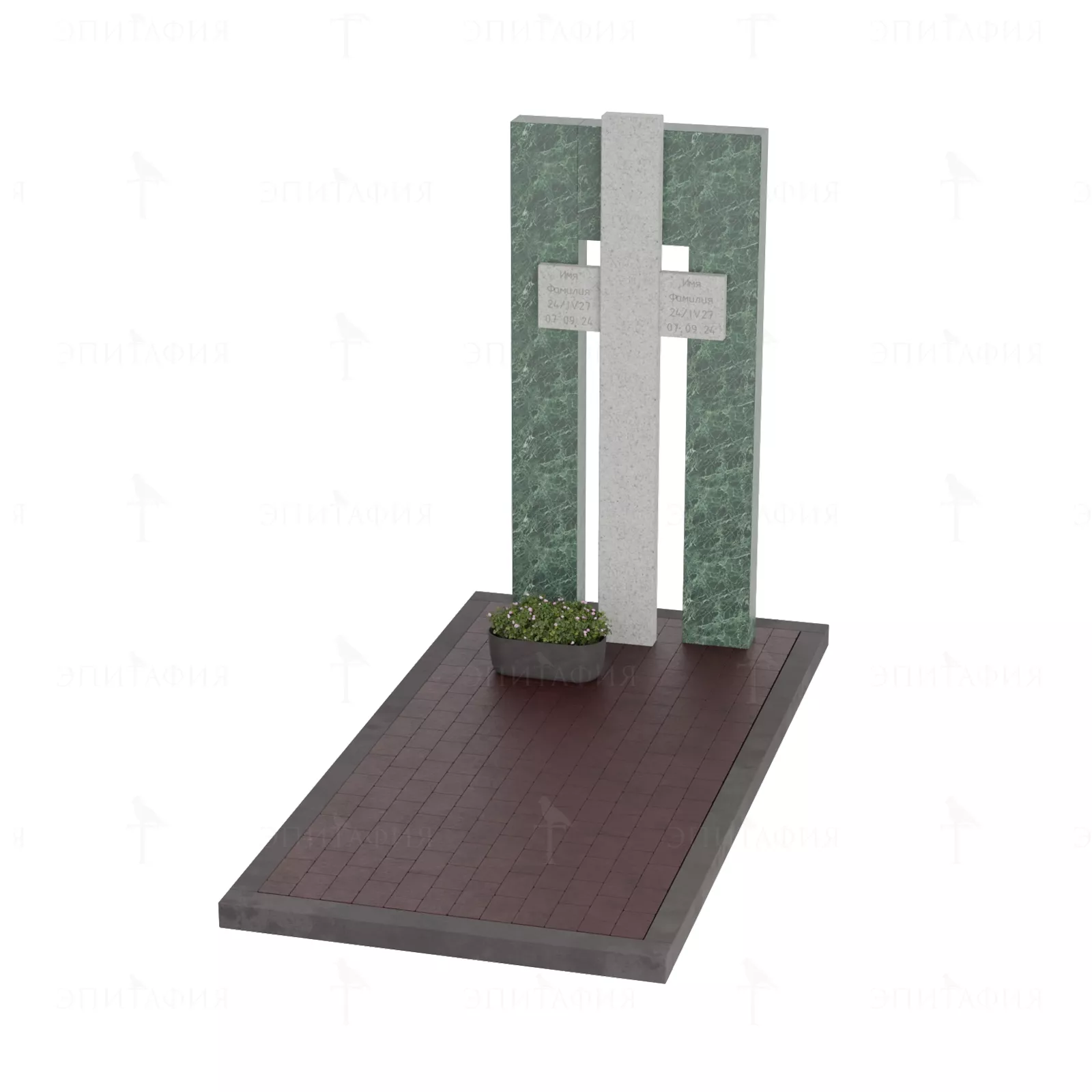 Комплекс МК-010 гб/мн - фото 3