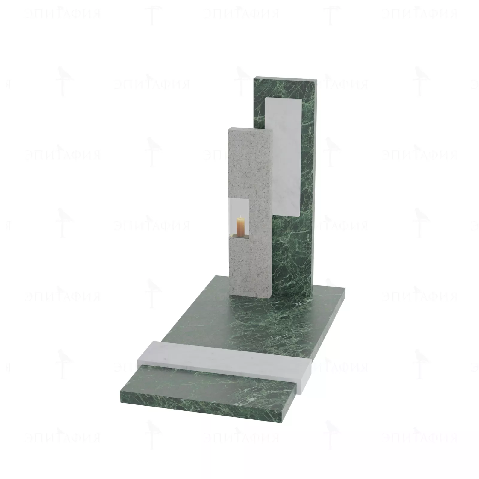 Комплекс МК-001 - фото 4