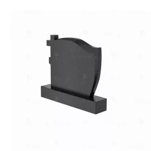 Памятник ПГ-082 - фото