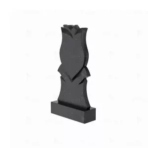 Памятник ПВ-189 - фото