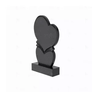 Памятник ПВ-191 - фото